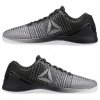 REEBOK BUTY R CROSSFIT NANO 7.0 BS8346 REEBOK BUTY R CROSSFIT NANO 7.0 BS8346